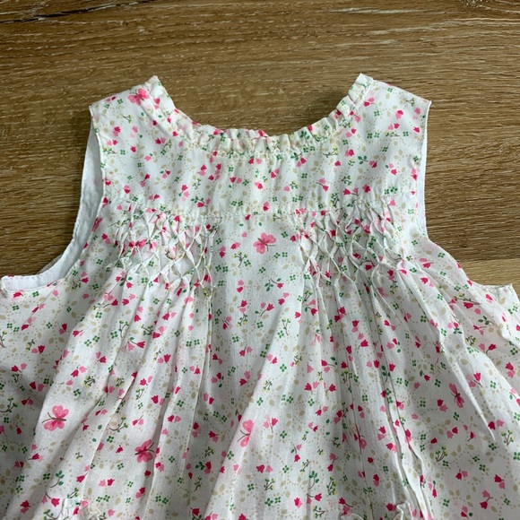 Bundled of 3 blouses. Size 18 - Picture 6 of 10